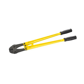 Nożyce do prętów 900mm Stanley S/95-567-1