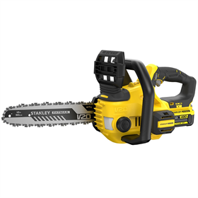 Piła łańcuchowa Stanley SFMCCS630M1