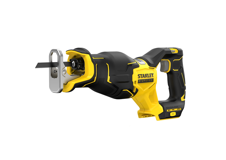 Piła szablasta Stanley SFMCS310B
