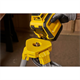 Laser rotacyjny Stanley STHT77616-0
