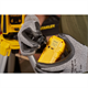 Laser rotacyjny Stanley STHT77616-0