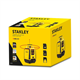 Laser rotacyjny Stanley STHT77616-0