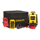 Laser rotacyjny Stanley STHT77616-0