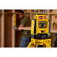 Laser rotacyjny Stanley STHT77616-0