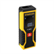 Dalmierz laserowy Stanley TLM50