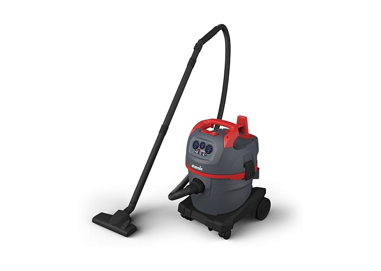 Odkurzacz Starmix NSG uClean 1420 HK
