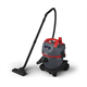 Odkurzacz Starmix NSG uClean 1420 HK