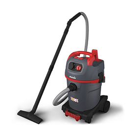 Odkurzacz Starmix NSG uClean ARDL-1432 EHP