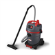 Odkurzacz Starmix NSG uClean ARDL-1432 EHP