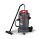 Odkurzacz Starmix NSG uClean ARDL-1445 EHP