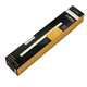 Klej termotopliwy FAST 30cm 20szt. Steinel 052430