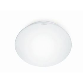 Plafon Steinel RS 16 LED