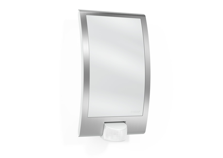 Oprawa L 22 Steinel ST009816