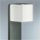 Oprawa ogrodowa GL 80 LED iHF Steinel ST055479