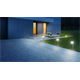 Oprawa ogrodowa GL 80 LED iHF Steinel ST055479