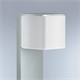 Oprawa ogrodowa GL 80 LED iHF Steinel ST055486