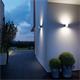 Oprawa L 830 LED iHF Steinel ST055509