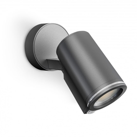 Oprawa LED Spot ONE Connect Steinel ST058630
