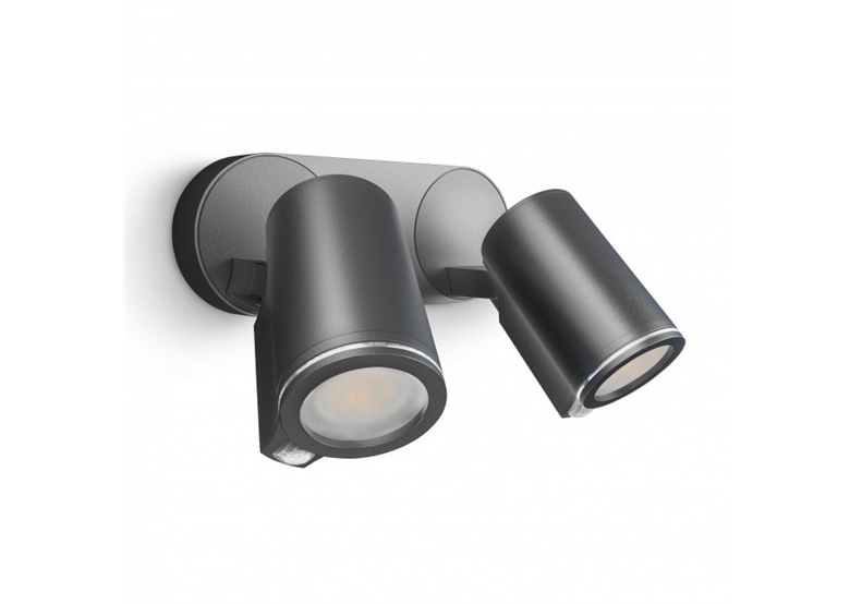 Oprawa LED Spot DUO Steinel ST058647