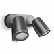 Oprawa LED Spot DUO Steinel ST058647