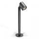 Oprawa LED Spot WAY Connect Steinel ST058661