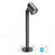 Oprawa LED Spot WAY Connect Steinel ST058661