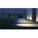 Oprawa LED Spot WAY Connect Steinel ST058661