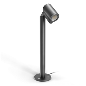 Oprawa LED Spot WAY Nightautomatic Steinel ST058678