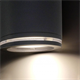 Oprawa LED Spot WAY Nightautomatic Steinel ST058678