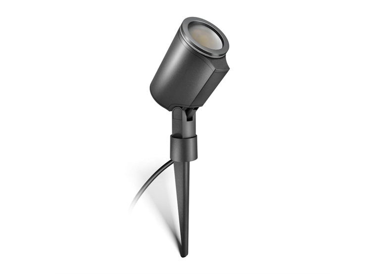 Oprawa LED Spot Garden Nightautomatic Steinel ST058692