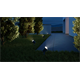 Oprawa LED Spot Garden Nightautomatic Steinel ST058692