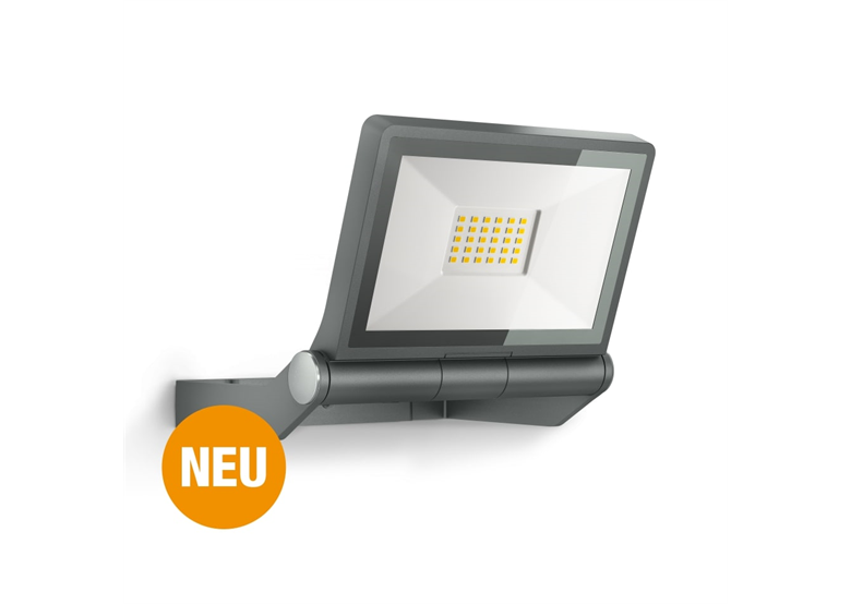 Naświetlacz XLED One Steinel ST065201