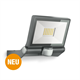 Naświetlacz XLED One Steinel ST065249