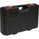 Młotowiertarka SDS-Plus Sthor 79054