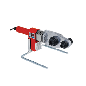 Zgrzewarka do PP  20-32 mm Super-Ego 1500000447