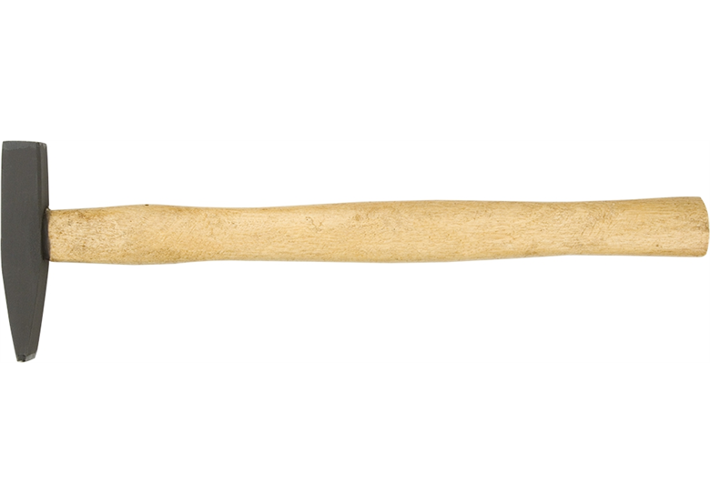 Młotek ślusarski 800g Top Tools 02A208