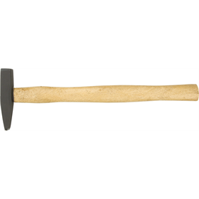 Młotek ślusarski 1500g Top Tools 02A215