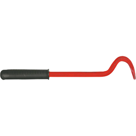 Łom 300mm Top Tools 04A230