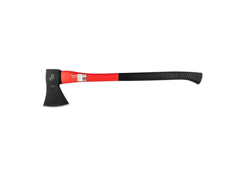 Siekiera uniwersalna Top Tools 05A212