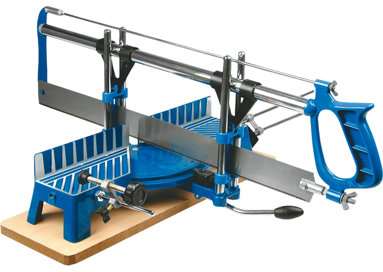 Piła kątowa 550mm Top Tools 10A035