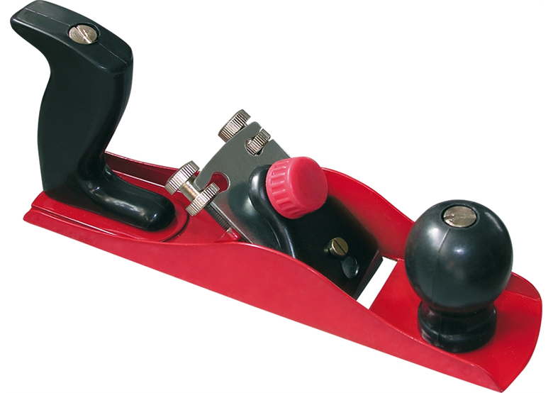 Strug płaszczyznowy 45mm Top Tools 11A145