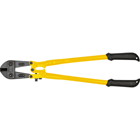 Nożyce do prętów 600mm Topex 01A124