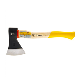 Siekiera uniwersalna Topex 05A138