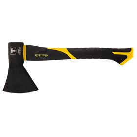 Siekiera uniwersalna Topex 05A221