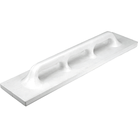 Paca styropianowa 700x140mm Topex 13A407