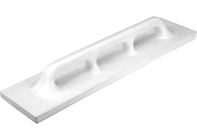 Paca styropianowa 700x140mm Topex 13A407
