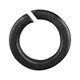Kółko tnące do maszynki do glazury 22x6x2mm Topex 16B322