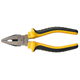 Szczypce uniwersalne 160mm Topex 32D098