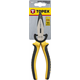 Szczypce wydłużone wygięte 160mm Topex 32D103