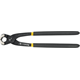 Szczypce tynkarskie 250mm Topex 32D541